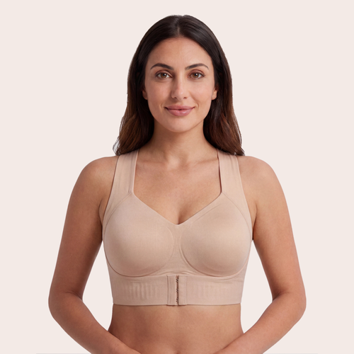 Brassière Nude